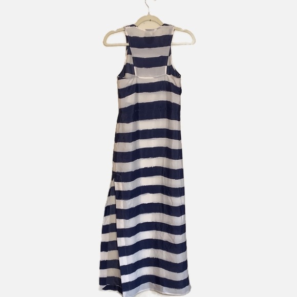 BCBGeneration Maxi Dress - Picture 7 of 8